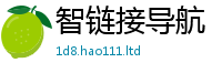 2025新奥天天开好彩开奖结果随王中王493333特马王中王